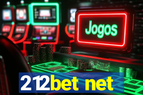 212bet net